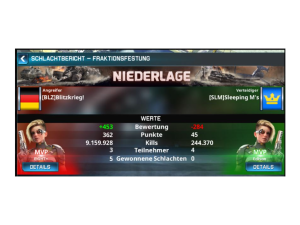 1027 20250717194648 ss