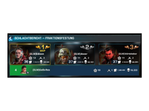 1027 20250717194711 ss