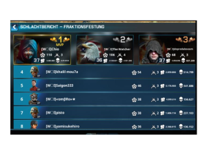 1028 20250717210959 ss