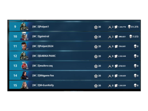 1028 20250717211015 ss