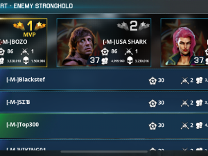 EC40DDEE F470 47F7 9E35 F0947BD3E915