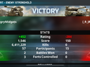 C3ACC762 08EC 42D8 9729 5EEE0343DAD3