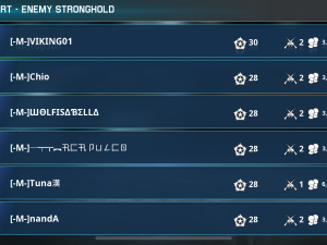 FB5F1472 AEE2 4101 BF1C 579DE225945D