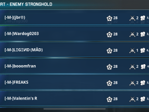 99B94AF2 D382 4EBB 8787 58EE031F84B7