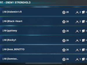 3D711220 928C 4D84 87E4 FC14E1EF0553