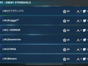 A6AA82AC 8418 4333 86C1 5BEED9E49B0B