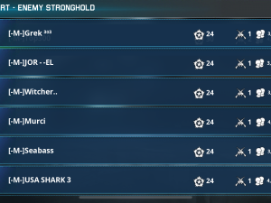 9347E39D F7CA 4FF0 8B52 2D73377F531E