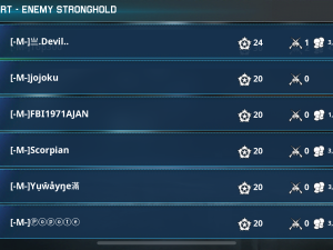 7709ECF7 8262 440F B472 C8E981F76DB1