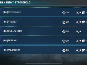 92D8F23B 8E03 43A1 B2BC 2613C9CB73C8