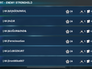 33A271DD B257 44E0 B0C9 D89BE2F807F9