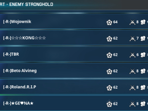 Screenshot 20250716 182328 War