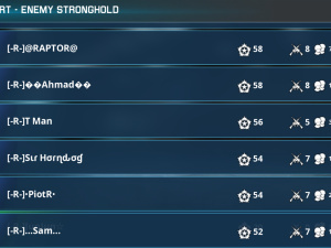 Screenshot 20250716 182339 War