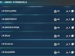 Screenshot 20250716 182344 War