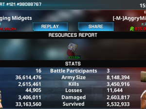 Screenshot 20250720 161959 War