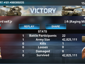 Screenshot 20250720 162042 War