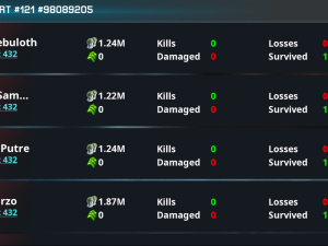 Screenshot 20250720 162046 War