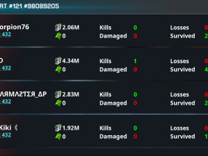 Screenshot 20250720 162050 War