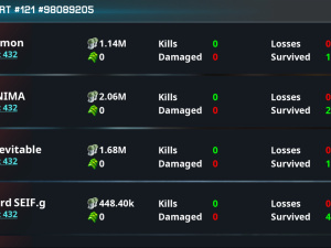 Screenshot 20250720 162056 War