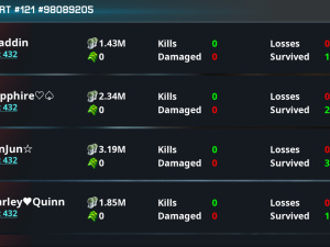 Screenshot 20250720 162100 War