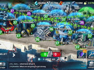 Screenshot 20250720 144956 War